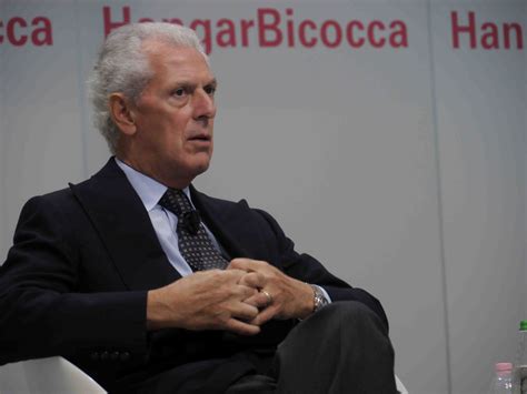 marco tronchetti provera